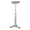 Vestil Counter Balanced V Roller Stand STAND-G-H-HP - alternate 3
